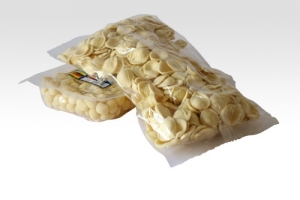 Applications / Packaging applications: Fresh pasta